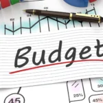 How to Create a Budget for Your Small Business?