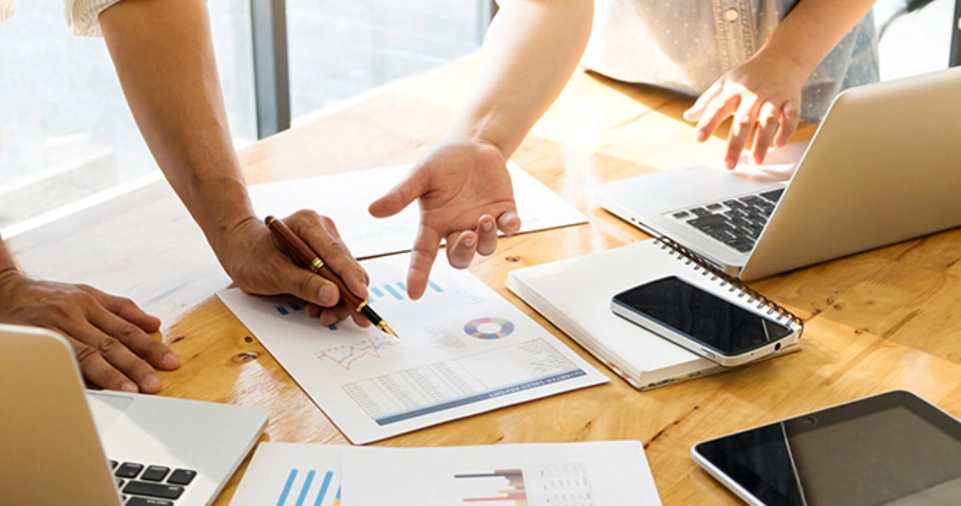 Challenges Small Businesses Face in Marketing