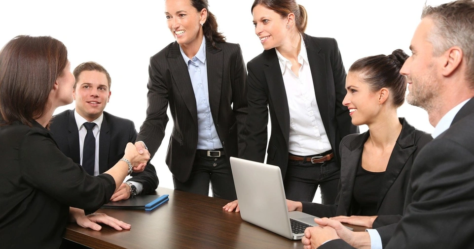 How to Build Healthy Workplace Habits for Your Team?