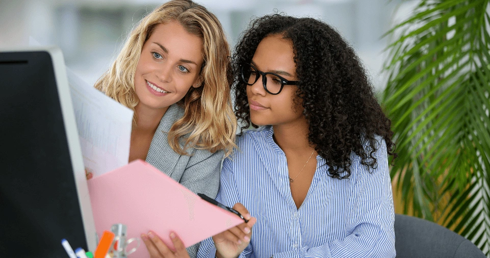 How to Identify and Target Your Ideal Customer?