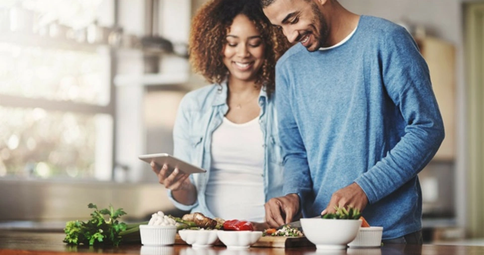 How to Boost Your Immune System Naturally?