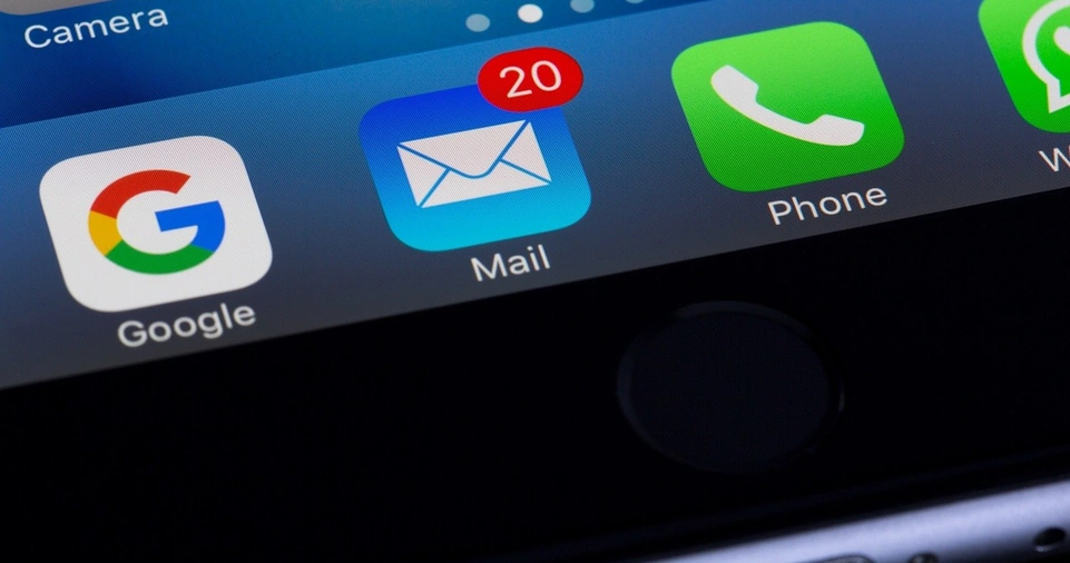 How to Start and Grow an Email Marketing Campaign?
