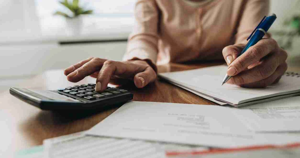 How to Create a Personal Budget That Works for You?