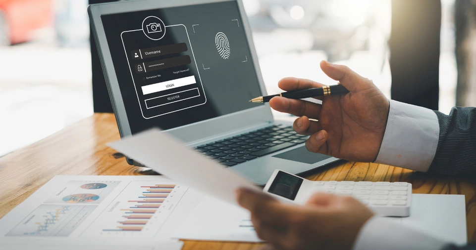 Strategies to Protect Your Business from Cybersecurity Threats