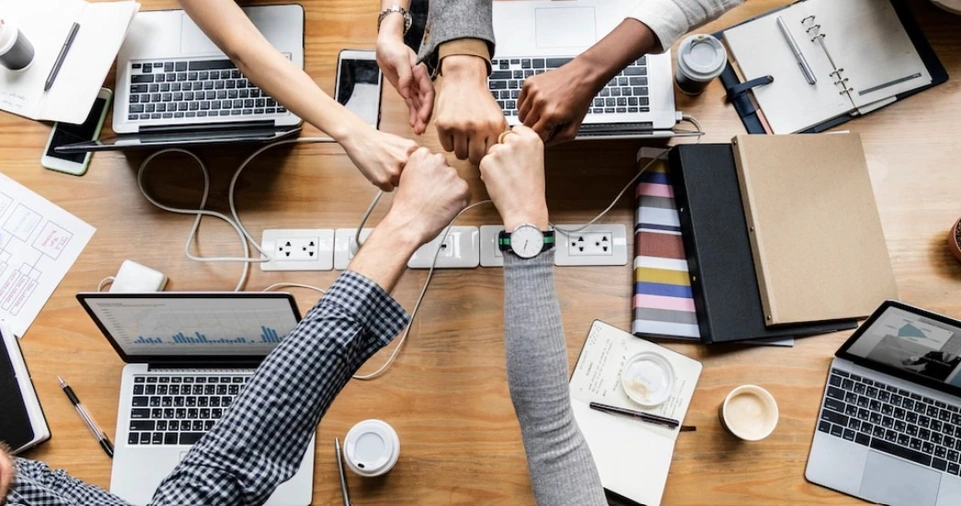 Practical Strategies for Work-Life Balance