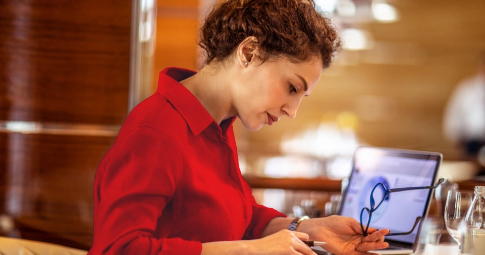The Role of Self-Care in Stress Management