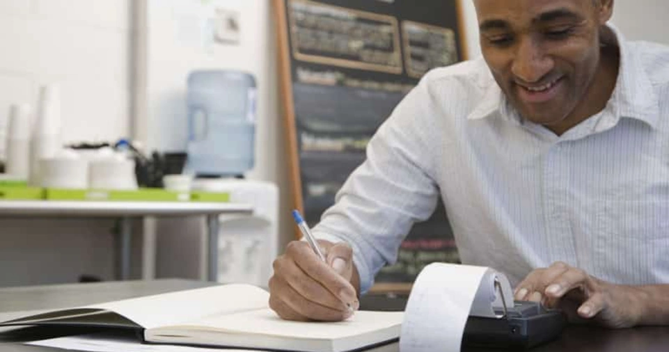 Optimize Workforce Expenses