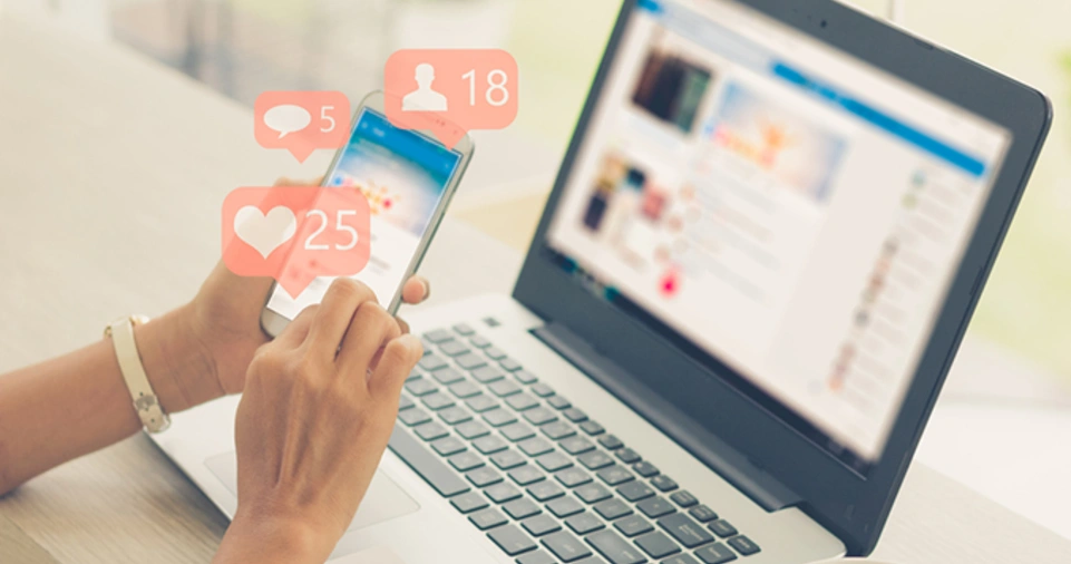 Leveraging Paid Advertising