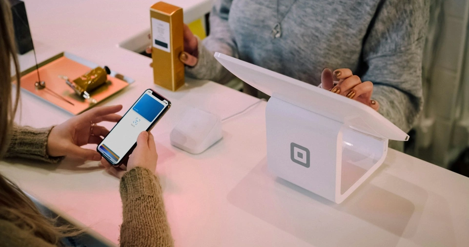 Automation in Customer Service