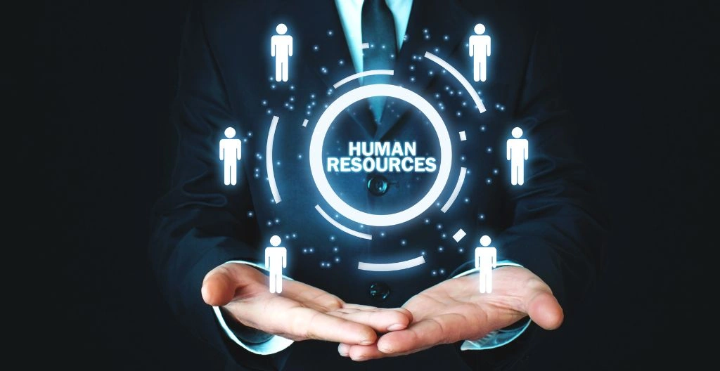 Human Resource