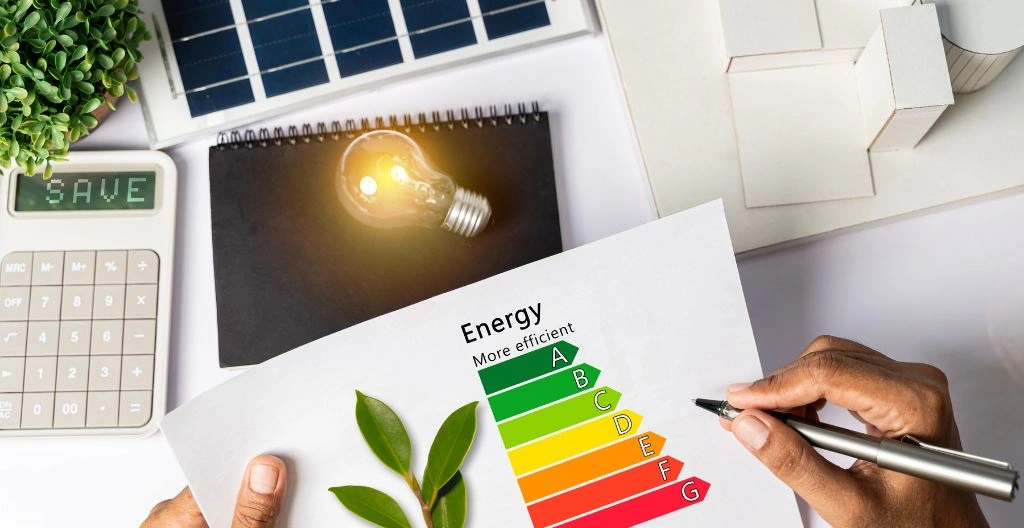 Keep Your Energy Levels High