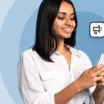 Social Media Strategies That Actually Work in 2025