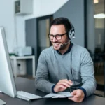 5 Affordable Tech Upgrades for Small Companies