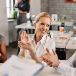 The Link Between Health and Business Productivity