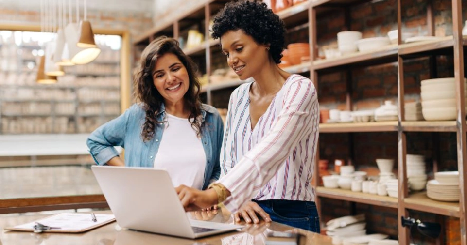 10 Must-Have Tech Tools for Small Business Owners