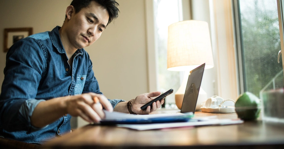 Focus on Customer Retention and Value