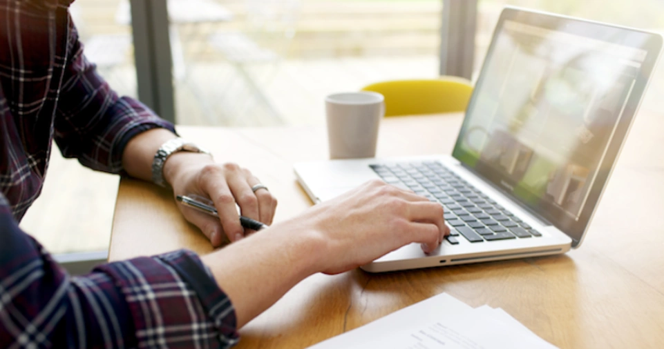 Encourage Asynchronous Work
