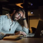 Why Mental Health Matters for Entrepreneurs?