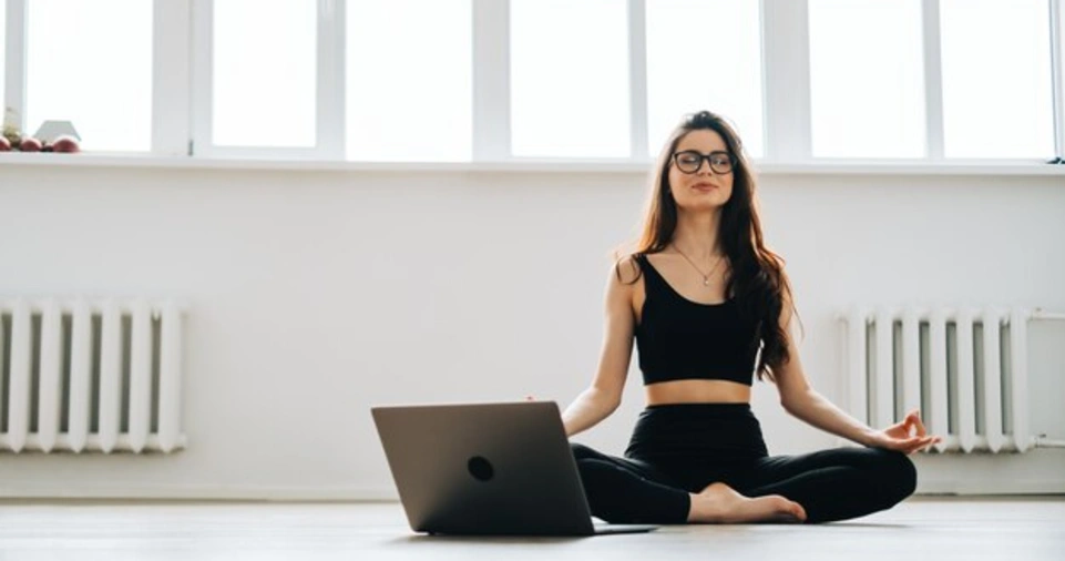 How Meditation Can Improve Your Focus and Leadership?