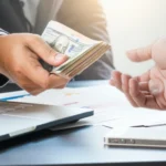 Business Financing: When to Seek Help and How