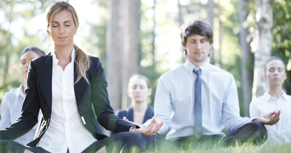 Leadership: Emotional Intelligence and Decision-Making