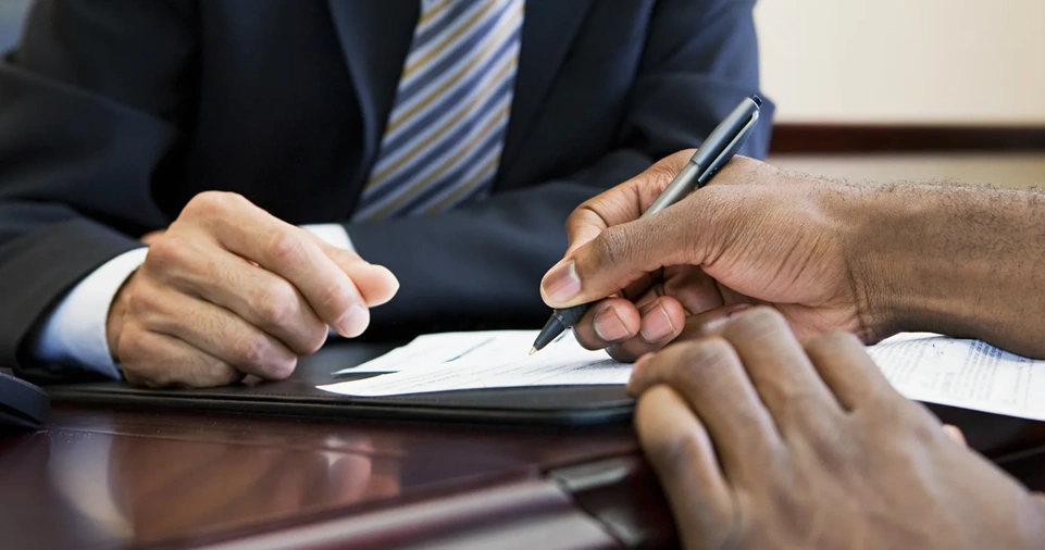 When to Seek Business Financing