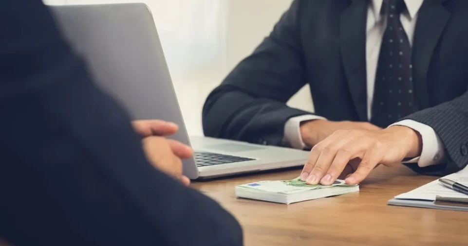 How to Prepare Before Seeking Financing