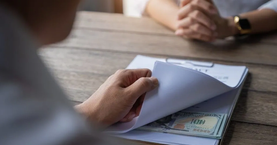 Post-Funding: Managing the Capital Wisely