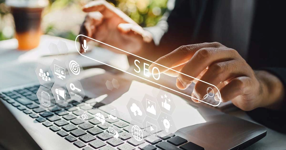 The Basics of SEO for Small Businesses