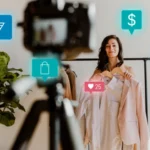 How to Use Instagram and TikTok for Business Growth?