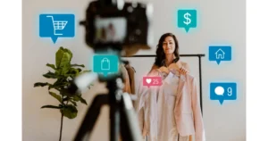 How to Use Instagram and TikTok for Business Growth?