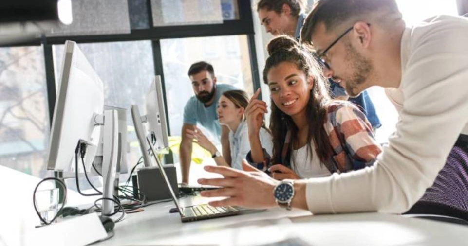 How Automation Can Save Your Small Business Time and Money?