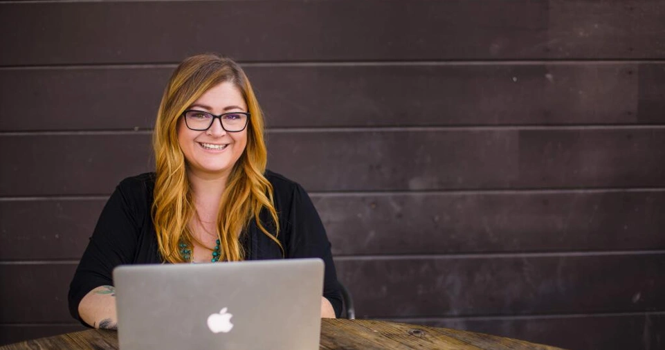 Niche Influencer Partnerships