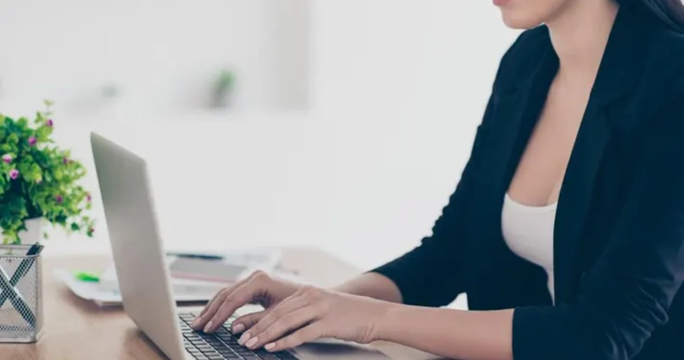 Ignoring Market Research