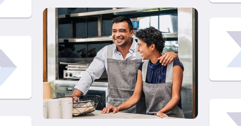 Business Advice from Experts: What You Need to Know
