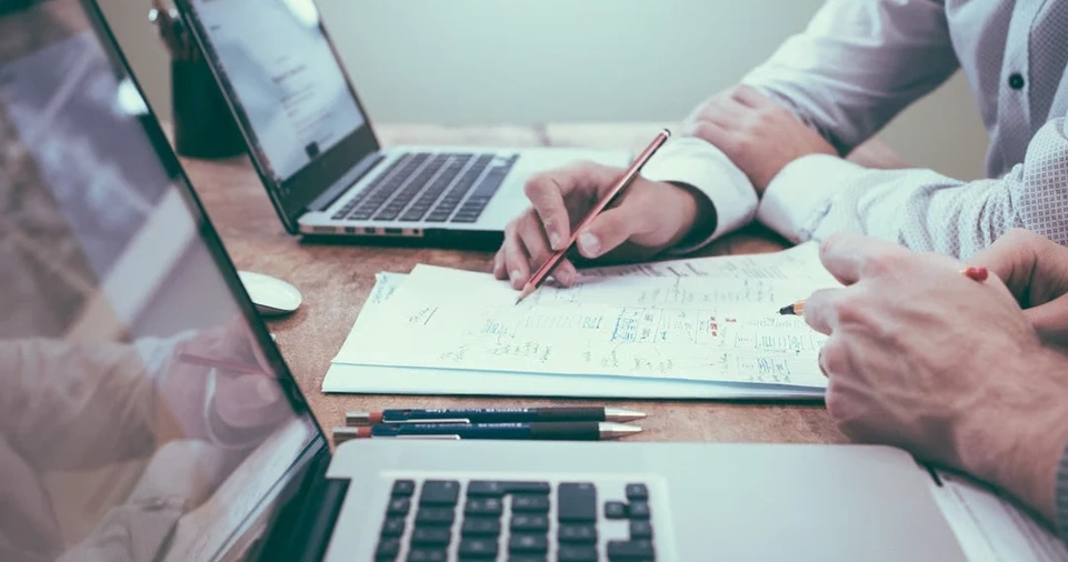 Cost Efficiency and Budget Optimization