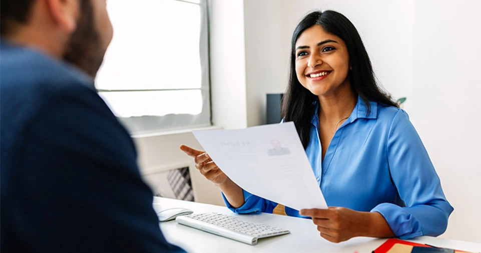 Focus on Customer Experience