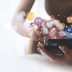 The Benefits of Mobile Apps for Small Business Operations