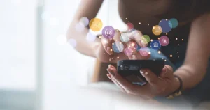 The Benefits of Mobile Apps for Small Business Operations
