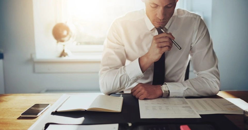 Create a Lean Business Plan