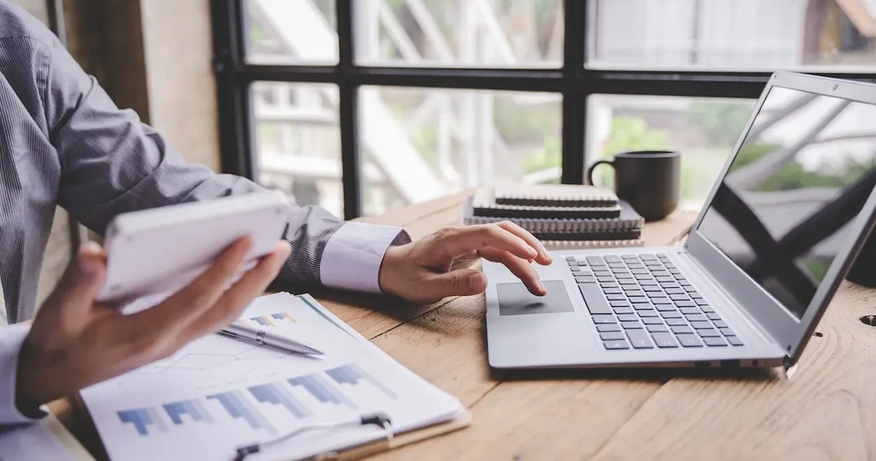 Tax Deductions Every Small Business Should Claim