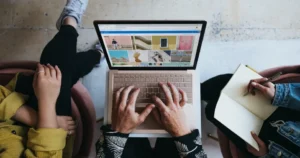 Local Business Marketing Tactics That Drive Sales