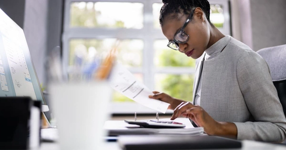 How to Create a Business Budget That Works?
