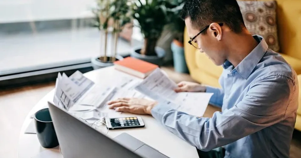 Additional Budgeting Topics to Consider
