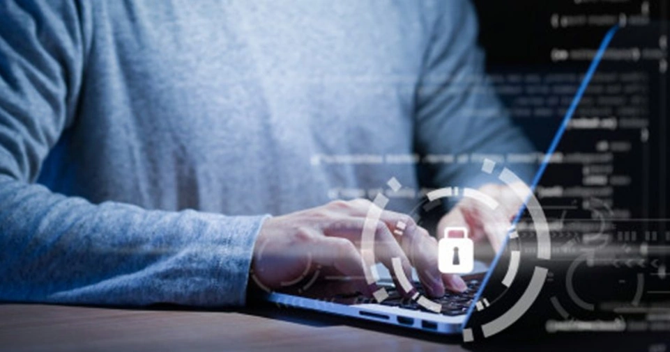 How to Keep Your Business Safe from Cyber Threats?
