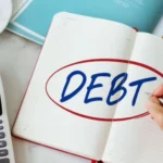 Tips for Handling Debt as a Business Owner