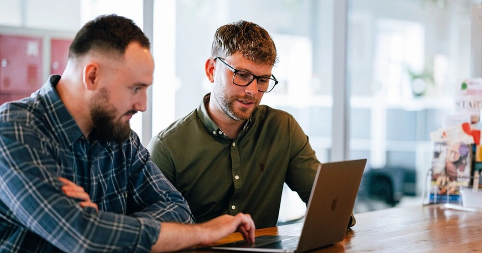 The Power of Customer Reviews in Your Marketing Strategy