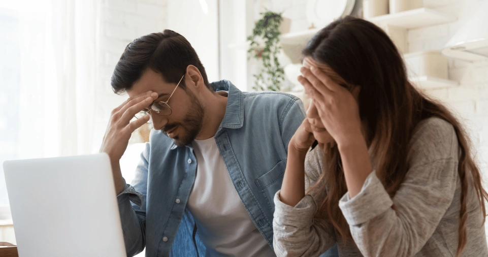 How to Effectively Leverage Customer Reviews