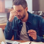 How to Avoid Burnout as a Business Owner?