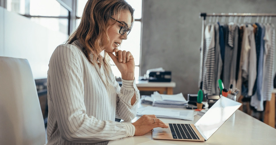 Additional Topics to Strengthen Your Strategy